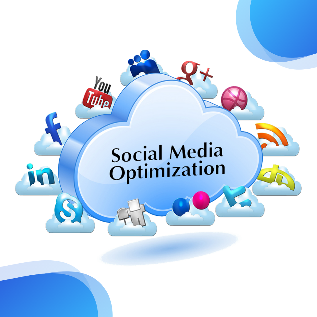 How Can SMO Help Your Business Advance